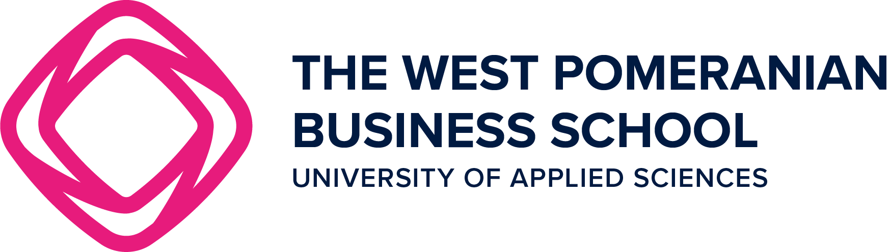 The West Pomeranian Business School - University of Applied Sciences